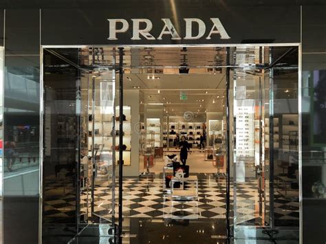 prada 618s|prada online shopping usa.